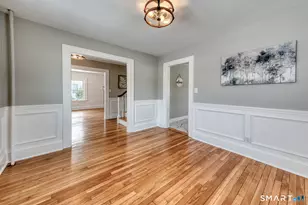 135 Jerome Ave, Bristol, CT 06010 - Photo 9