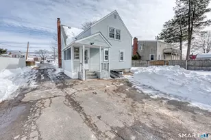 135 Jerome Ave, Bristol, CT 06010 - Photo 3