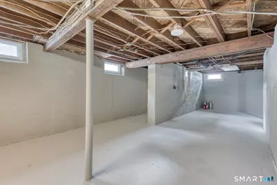 135 Jerome Avenue, Bristol, CT 06010 - Photo 31