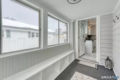 135 Jerome Avenue, Bristol, CT 06010 - Photo 5