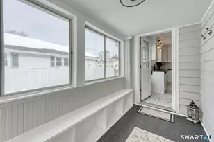 135 Jerome Ave, Bristol, CT 06010 - Photo 5