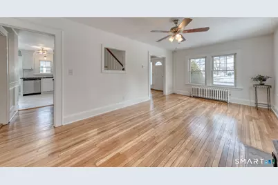 135 Jerome Avenue, Bristol, CT 06010 - Photo 7