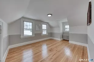 135 Jerome Ave, Bristol, CT 06010 - Photo 25