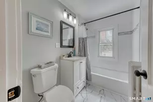 135 Jerome Ave, Bristol, CT 06010 - Photo 17