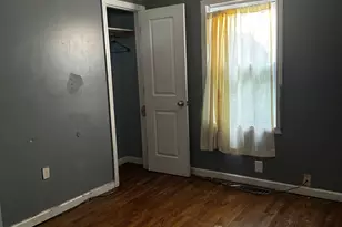 254 Starr St, New Haven, CT 06511 - Photo 5