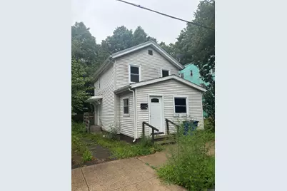 254 Starr Street, New Haven, CT 06511 - Photo 1
