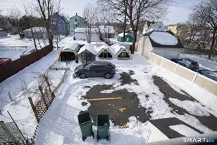 134 Gorham Ave, Hamden, CT 06514 - Photo 13