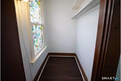 134 Gorham Avenue #2, Hamden, CT 06514 - Photo 7