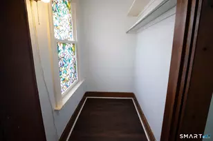 134 Gorham Ave, Hamden, CT 06514 - Photo 7