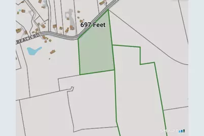 [Address not provided], Ellington, CT 06029 - Photo 1