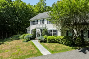 28 Great Pond Rd, Ridgefield, CT 06877 - Photo 3