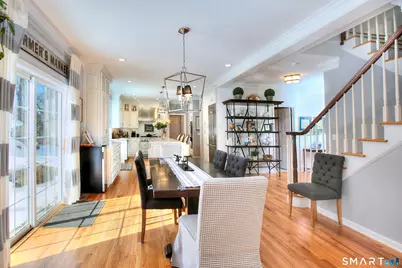 28 Great Pond Road, Ridgefield, CT 06877 - Photo 13