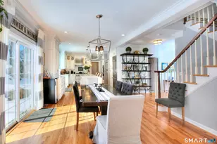 28 Great Pond Rd, Ridgefield, CT 06877 - Photo 13