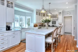 28 Great Pond Rd, Ridgefield, CT 06877 - Photo 9