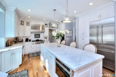 28 Great Pond Road, Ridgefield, CT 06877 - Photo 11