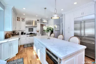 28 Great Pond Rd, Ridgefield, CT 06877 - Photo 11