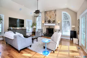 28 Great Pond Rd, Ridgefield, CT 06877 - Photo 17