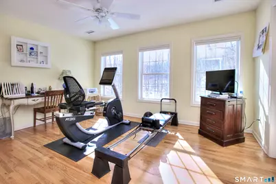 28 Great Pond Road, Ridgefield, CT 06877 - Photo 37