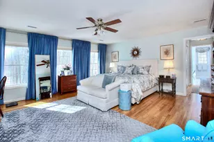 28 Great Pond Rd, Ridgefield, CT 06877 - Photo 25