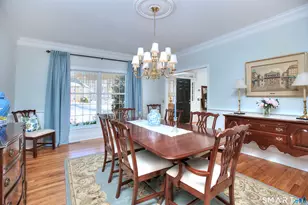 28 Great Pond Rd, Ridgefield, CT 06877 - Photo 21