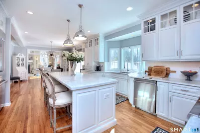 28 Great Pond Road, Ridgefield, CT 06877 - Photo 7