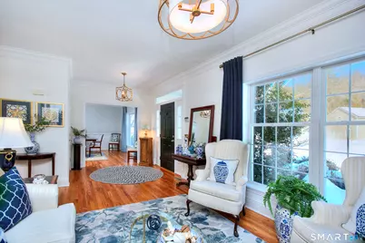 28 Great Pond Road, Ridgefield, CT 06877 - Photo 23