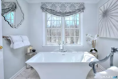 28 Great Pond Road, Ridgefield, CT 06877 - Photo 29