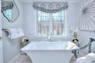 28 Great Pond Rd, Ridgefield, CT 06877 - Photo 29