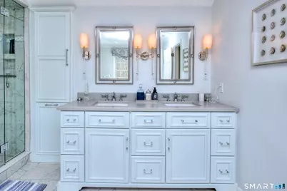 28 Great Pond Road, Ridgefield, CT 06877 - Photo 33