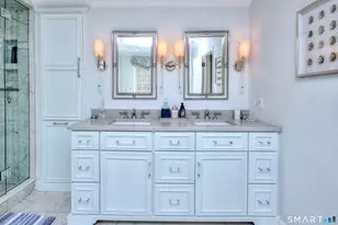 28 Great Pond Rd, Ridgefield, CT 06877 - Photo 33