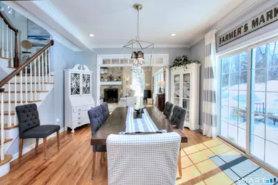 28 Great Pond Road, Ridgefield, CT 06877 - Photo 15