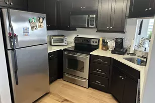 127 Greyrock Pl, Stamford, CT 06901 - Photo 3