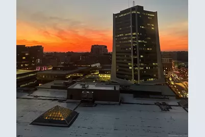 127 Greyrock Place #APT 1401, Stamford, CT 06901 - Photo 9