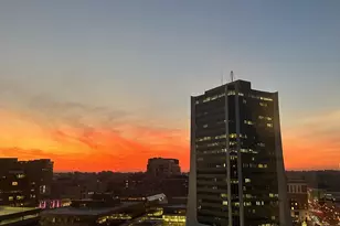 127 Greyrock Pl, Stamford, CT 06901 - Photo 9