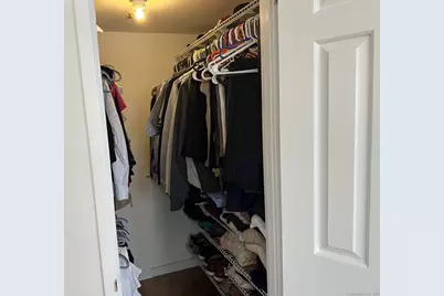 127 Greyrock Place #APT 1401, Stamford, CT 06901 - Photo 7