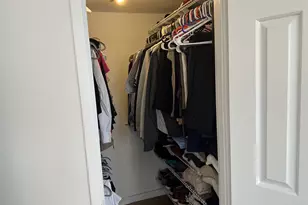 127 Greyrock Pl, Stamford, CT 06901 - Photo 7