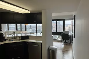 127 Greyrock Pl, Stamford, CT 06901 - Photo 5