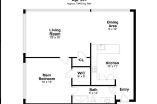 127 Greyrock Pl, Stamford, CT 06901 - Photo 11