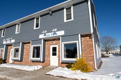 61 Main Street #E, Hebron, CT 06248 - Photo 1