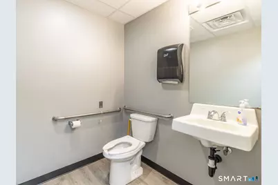 61 Main Street #E, Hebron, CT 06248 - Photo 9