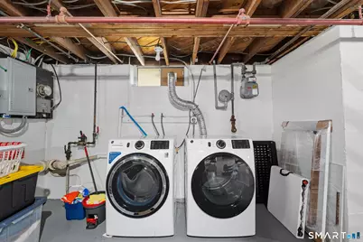 140 Frederick Street, Stamford, CT 06902 - Photo 37