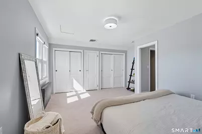 140 Frederick Street, Stamford, CT 06902 - Photo 33