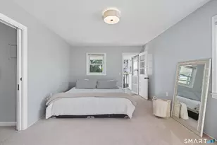 140 Frederick St, Stamford, CT 06902 - Photo 35