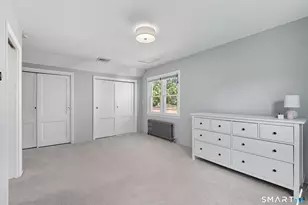 140 Frederick St, Stamford, CT 06902 - Photo 27