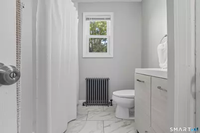 140 Frederick Street, Stamford, CT 06902 - Photo 29