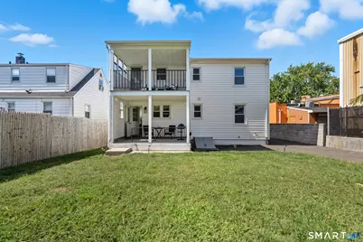 140 Frederick Street, Stamford, CT 06902 - Photo 21