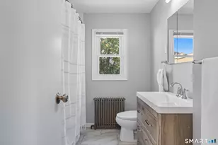 140 Frederick St, Stamford, CT 06902 - Photo 31