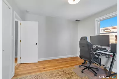 140 Frederick Street, Stamford, CT 06902 - Photo 25