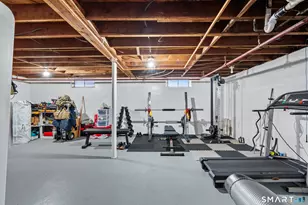 140 Frederick St, Stamford, CT 06902 - Photo 39