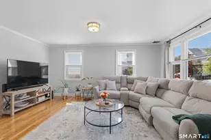 140 Frederick St, Stamford, CT 06902 - Photo 9